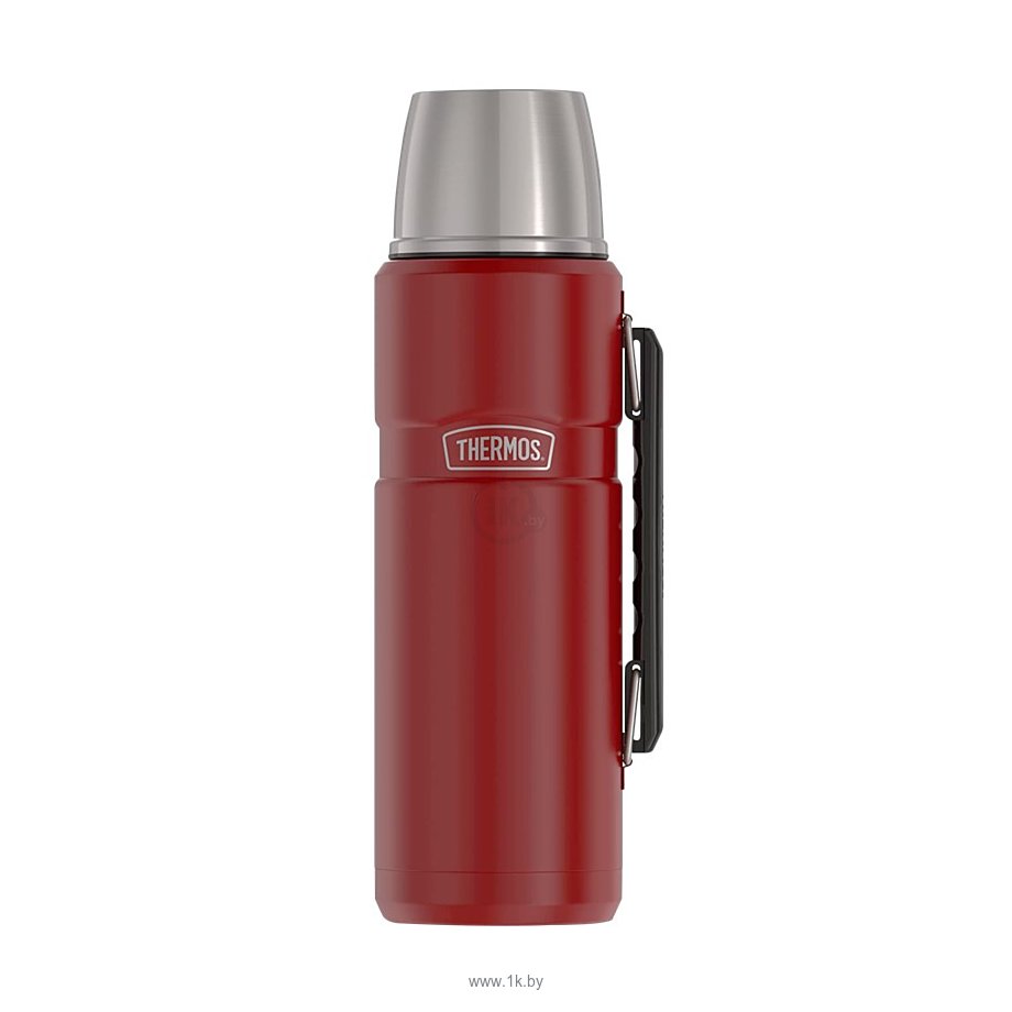 Фотографии Thermos SK-2020