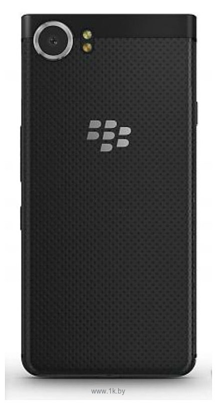 Фотографии BlackBerry Keyone Black Edition 4/64Gb Dual