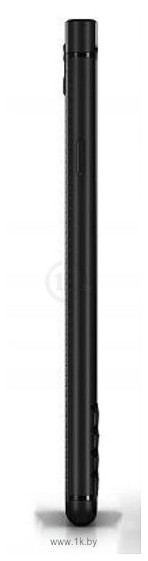 Фотографии BlackBerry Keyone Black Edition 4/64Gb Dual