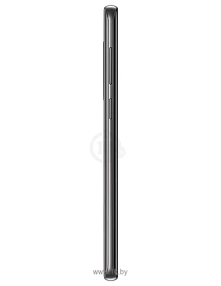 Фотографии Samsung Galaxy S9+ 256Gb Exynos 9810