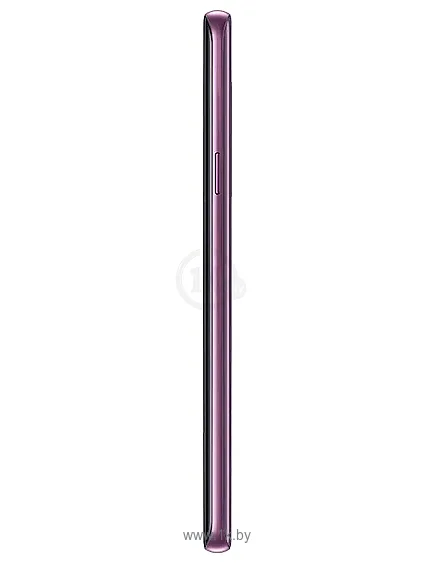 Фотографии Samsung Galaxy S9+ 256Gb Exynos 9810