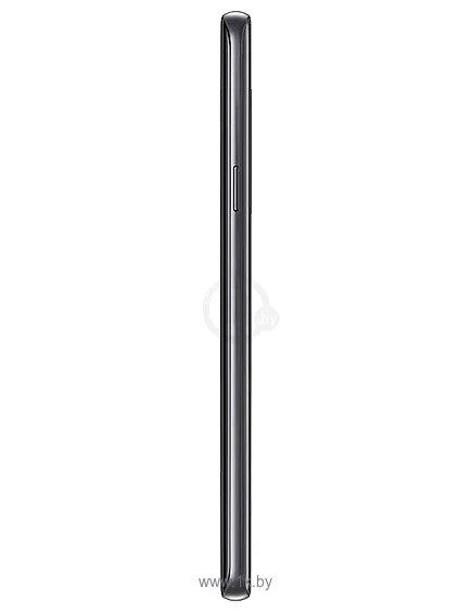 Фотографии Samsung Galaxy S9+ 256Gb Exynos 9810