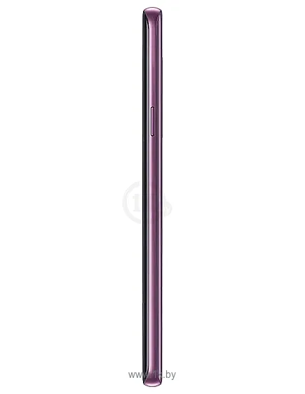 Фотографии Samsung Galaxy S9+ 256Gb Exynos 9810