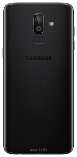 Фотографии Samsung Galaxy J8 3/32Gb SM-J810F/DS