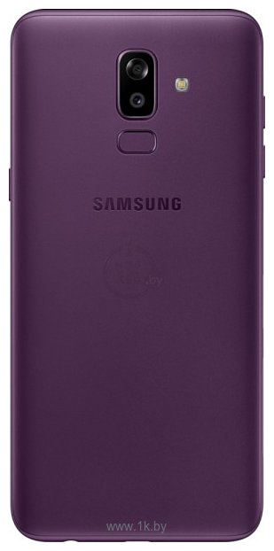 Фотографии Samsung Galaxy J8 3/32Gb SM-J810F/DS