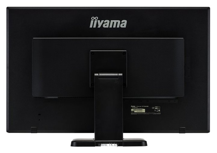 Фотографии Iiyama ProLite T2736MSC-1