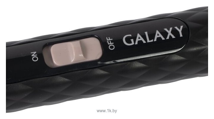 Фотографии Galaxy GL4721