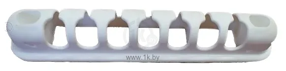 Фотографии Comfort Alumin Lift алюминий 120 см