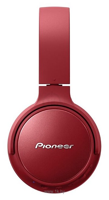 Фотографии Pioneer SE-S6BN