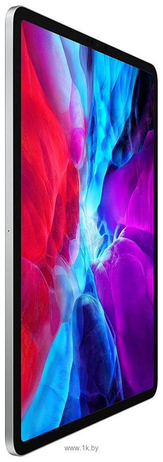 Фотографии Apple iPad Pro 12.9 (2020) 512Gb Wi-Fi + Cellular