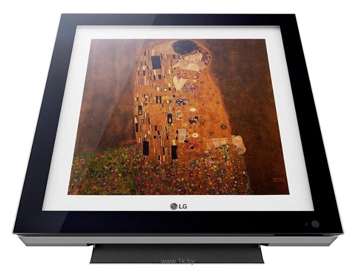 Фотографии LG A12FT