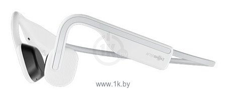 Фотографии AfterShokz OpenMove