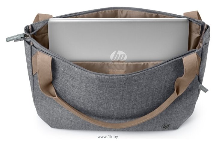 Фотографии HP Renew 14'' Tote