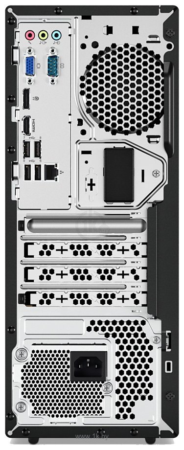 Фотографии Lenovo V530-15ICR (11BH0015RU)