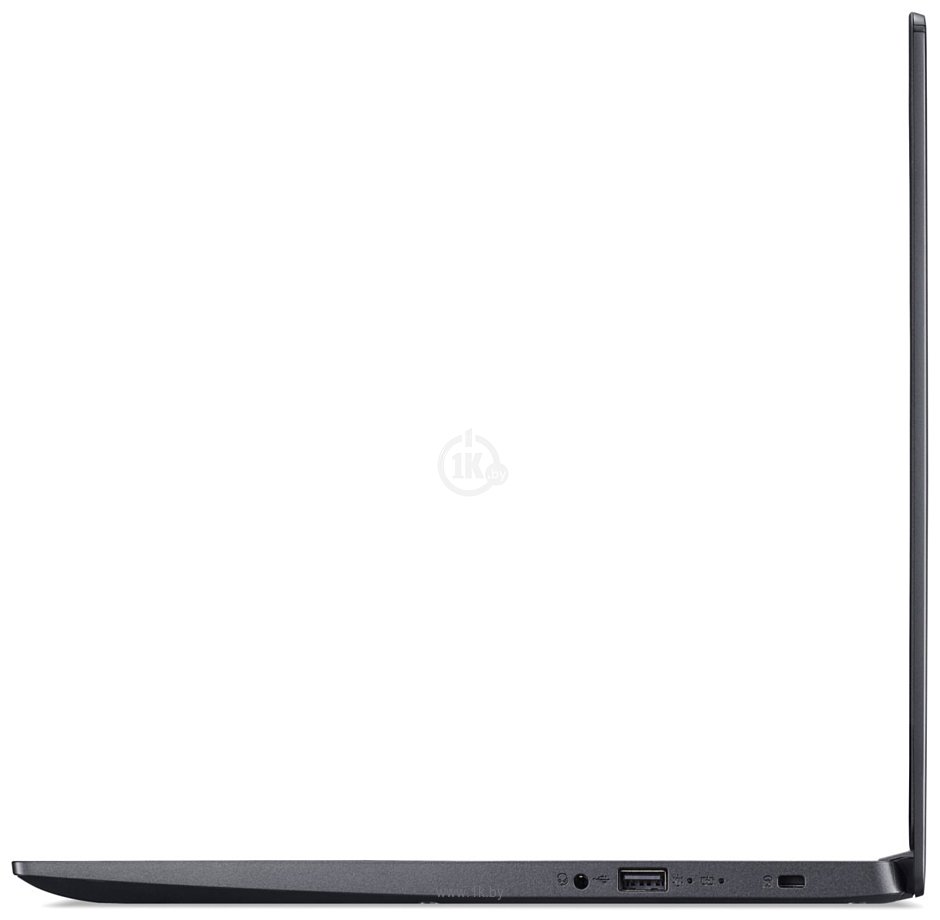 Фотографии Acer Aspire 5 A515-44G-R57V (NX.HW5ER.009)