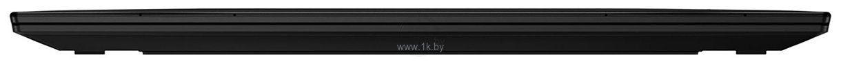Фотографии Lenovo ThinkPad X1 Carbon Gen 9 (20XW0050RT)