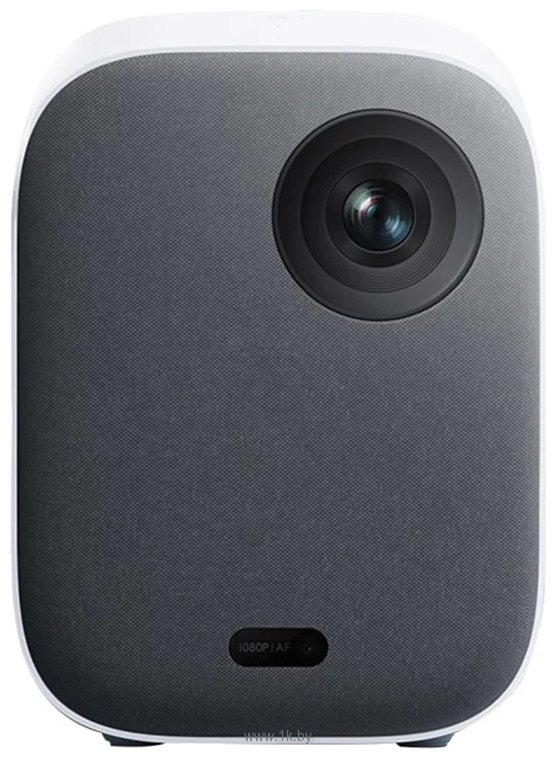 Фотографии Xiaomi Mi Smart Projector 2 XMTYY02FMGL (международная версия)