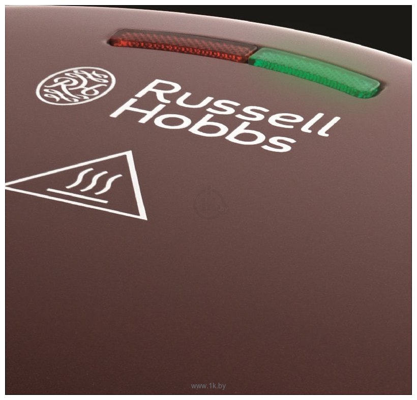 Фотографии Russell Hobbs Fiesta 3-в-1 24620-56
