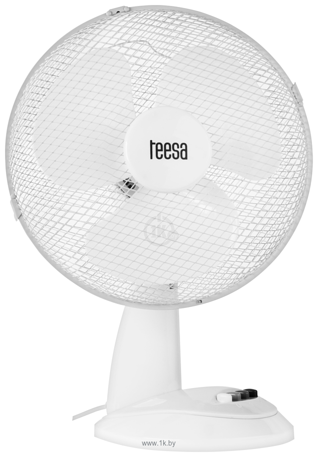 Фотографии Teesa TSA8023