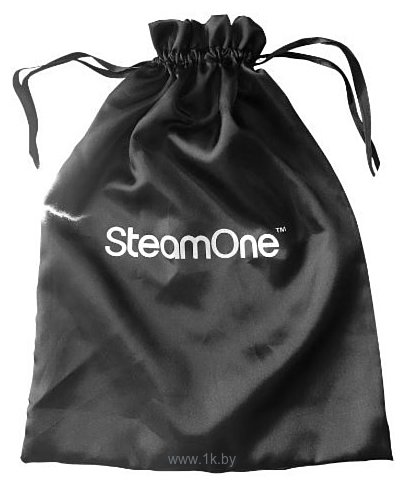 Фотографии SteamOne EUXL400B