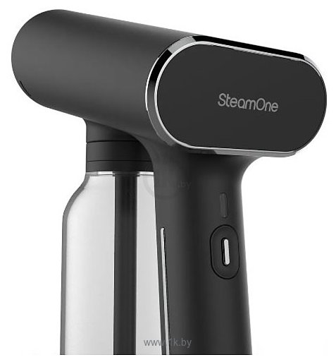 Фотографии SteamOne EUXL400B