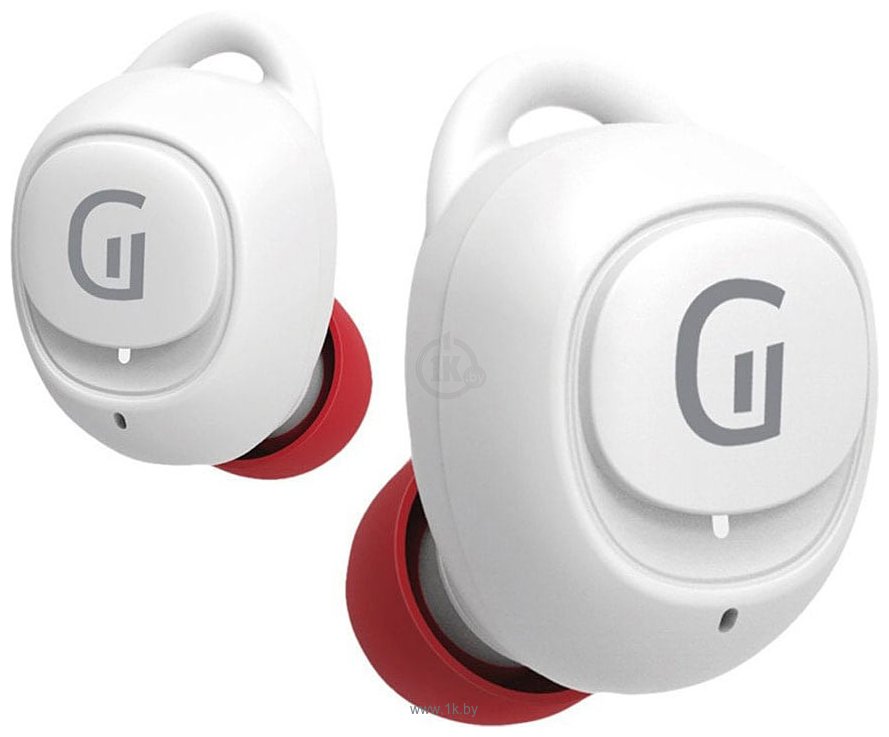 Фотографии Groher EarPods Sport i50