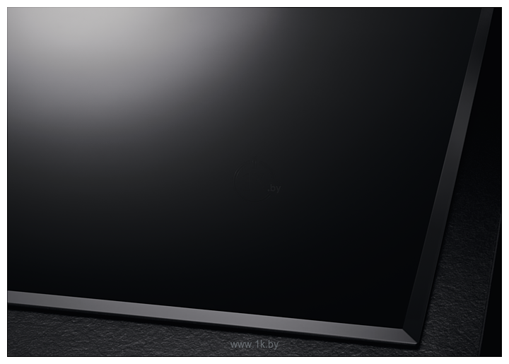 Фотографии AEG IAE64431FB