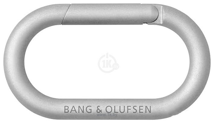 Фотографии Bang & Olufsen Beosound Explore (серый)