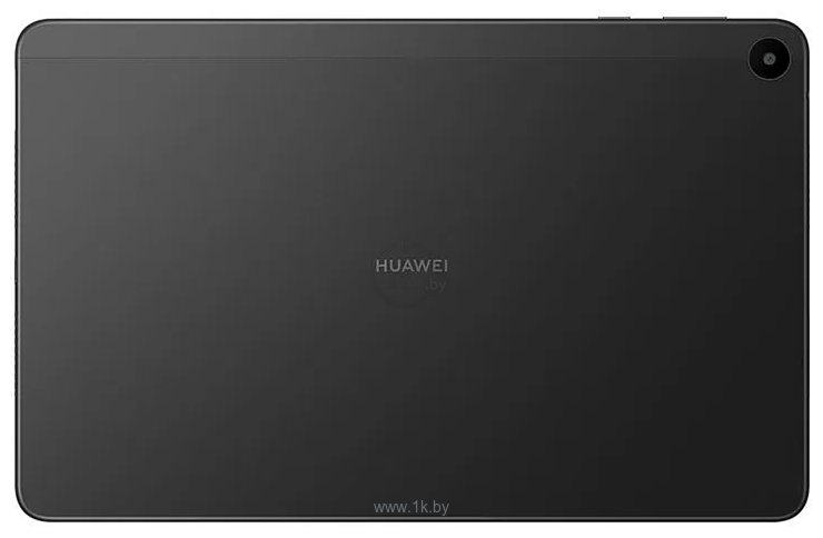 Фотографии Huawei MatePad SE 10.4 AGS5-W09 64GB