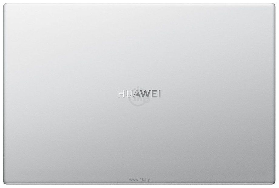 Фотографии Huawei MateBook D 14 2022 NbDE-WFH9 (53013QDV)