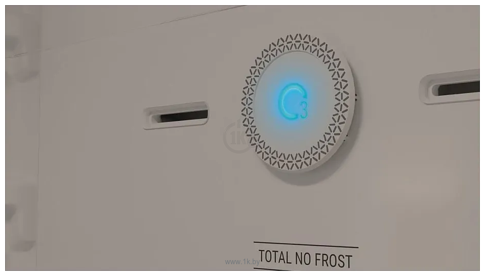 Фотографии Hotpoint-Ariston HT 8202I MX O3
