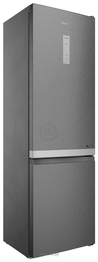 Фотографии Hotpoint-Ariston HT 8202I MX O3