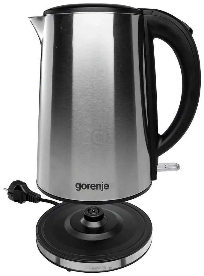 Фотографии Gorenje K15DWS