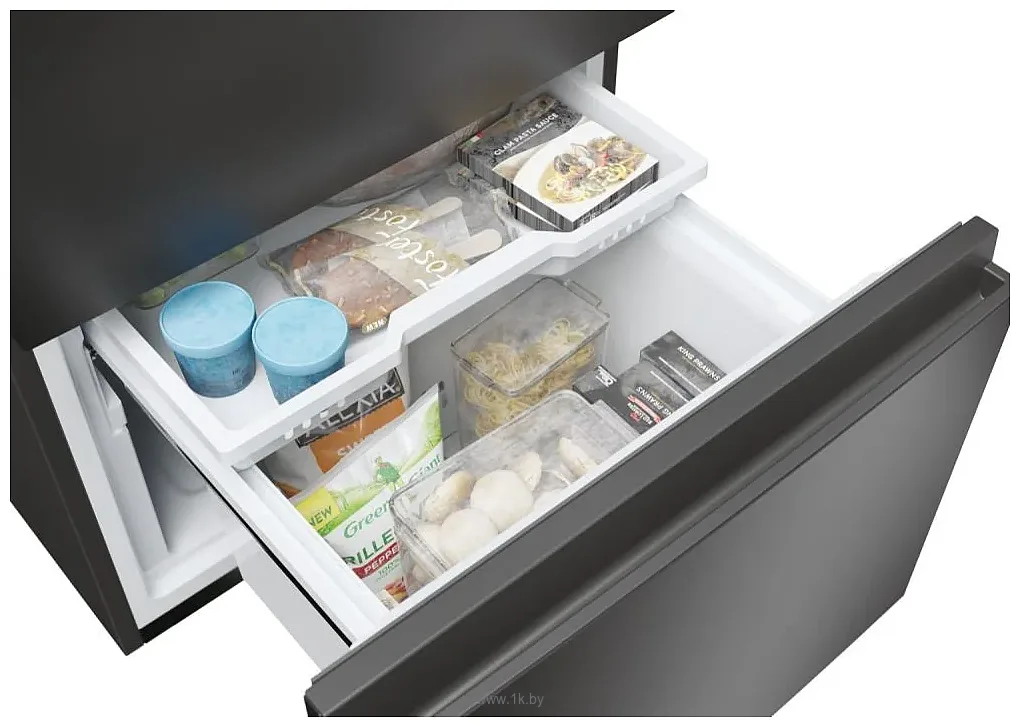 Фотографии Haier HTW5620DNPT Фотографии Haier HTW5620DNPT