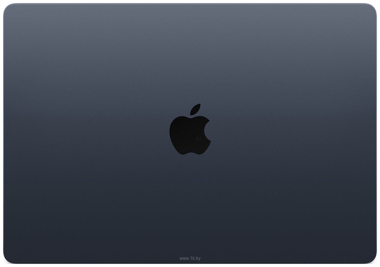 Фотографии Apple Macbook Air 15" M3 2024 (MRYU3)