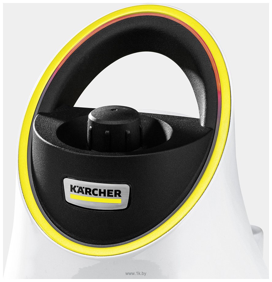 Фотографии Karcher SC 2 Deluxe EasyFix Premium Home Line 1.513-253.0