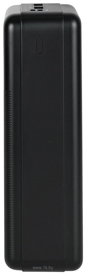 Фотографии TFN Porta LCD PD 22.5W 30000mAh TFN-PB-313