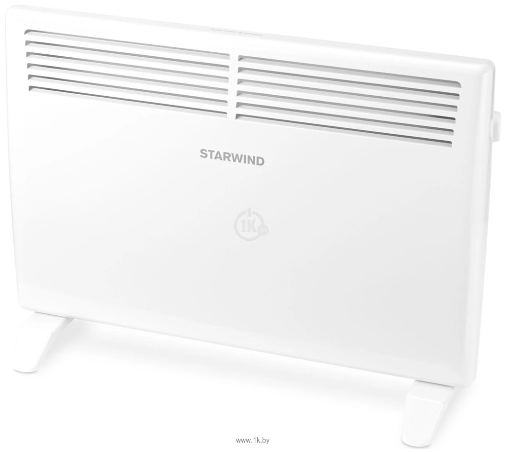 Фотографии StarWind SHV1015