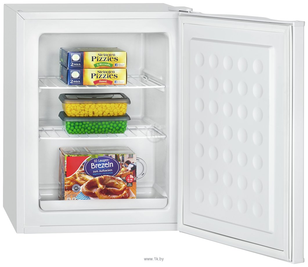 Фотографии Bomann GB 7236 (белый) Фотографии Bomann GB 7236 (белый)