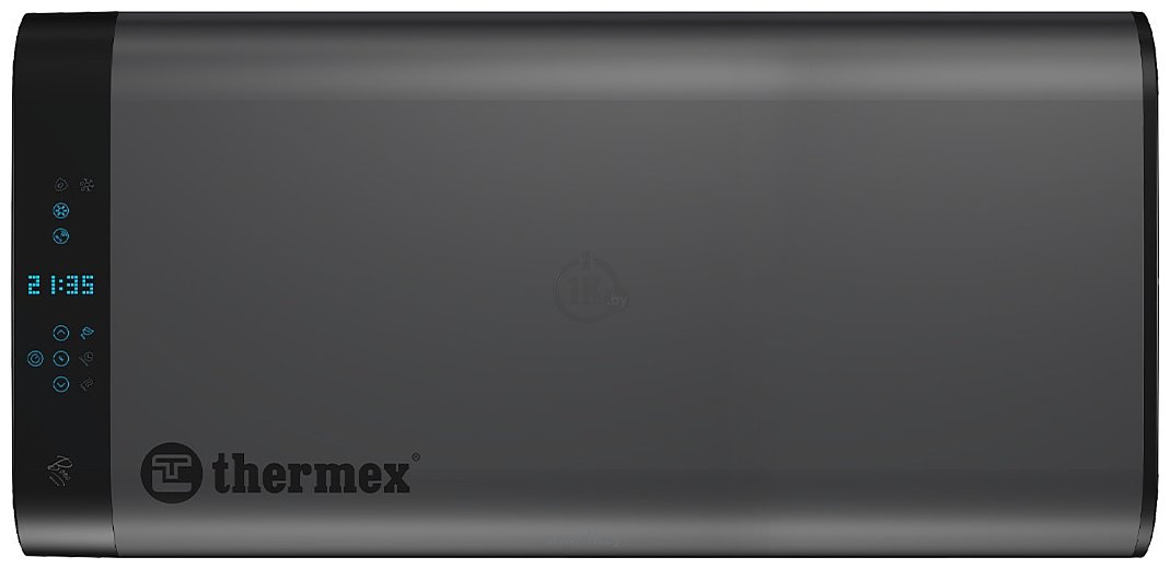 Фотографии Thermex Bono 80 Wi-Fi