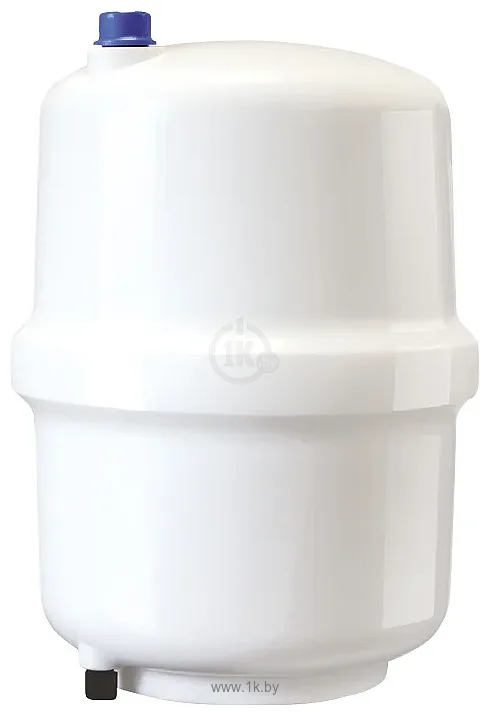 Фотографии Terwa Оптимус 89001