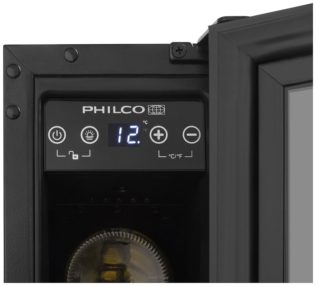 Фотографии Philco PW 6 GBI