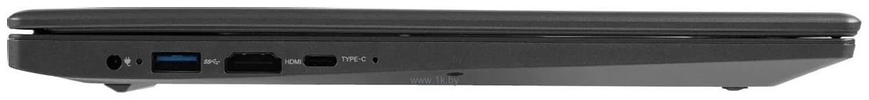 Фотографии Gateway Ultra Slim 14 GWNR51416-BK