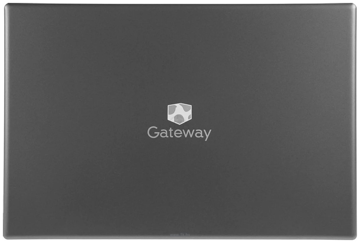 Фотографии Gateway Ultra Slim 14 GWNR51416-BK