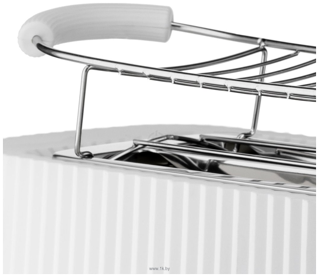 Фотографии Alessi MDL15W