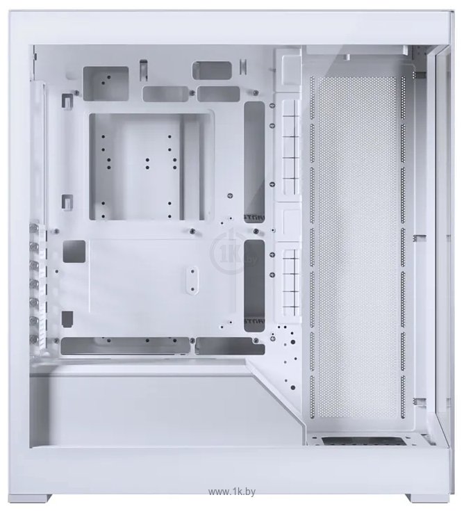 Фотографии Phanteks NV5 MKII PH-NV523TG_DMW02_RU