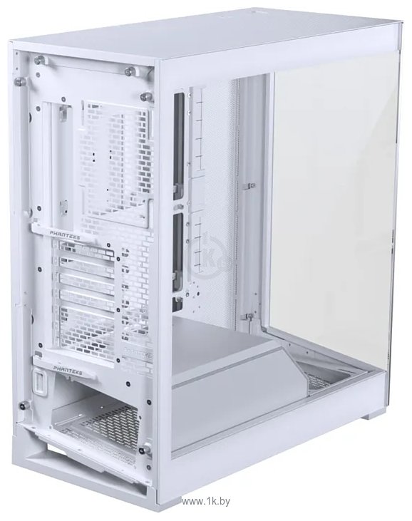 Фотографии Phanteks NV5 MKII PH-NV523TG_DMW02_RU