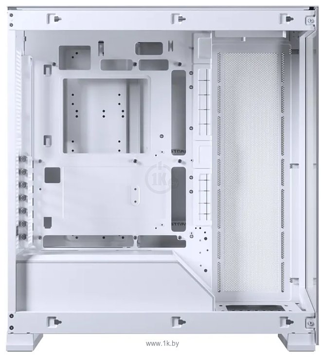 Фотографии Phanteks NV5 MKII PH-NV523TG_DMW02_RU