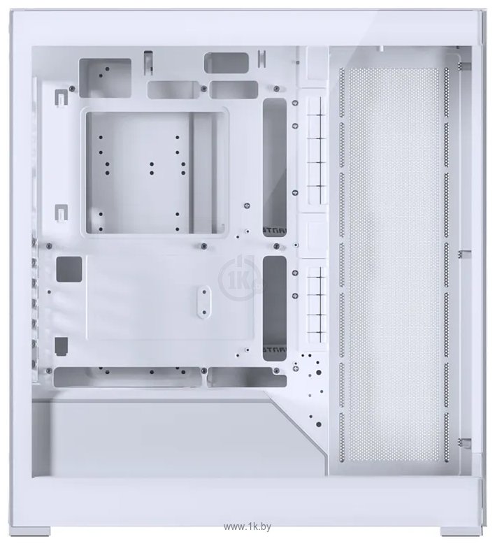 Фотографии Phanteks NV5 MKII PH-NV523TG_DMW02_RU