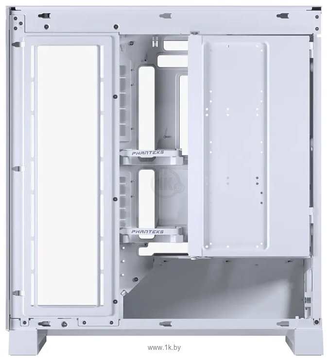 Фотографии Phanteks NV5 MKII PH-NV523TG_DMW02_RU